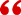 Dokáže jeden stroj spracovať viacero typov vlákien (bavlna, polyester, PP, recyklované vlákna atď.)?